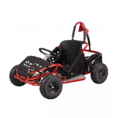 Hecht HECHT-54812 Hecht 54812 akkumulátoros gyerek gokart