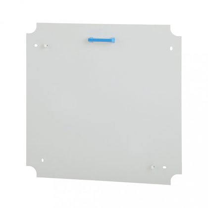 HENSEL 1091204 Takarólemez készlet HB33K0-U-hoz HENSEL 1091204 Takarólemez készlet HB33K0-U-hoz