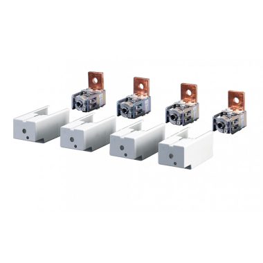 HENSEL 20001190 fogadó kapcsok