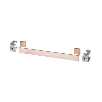 HENSEL 20001388 PEN áthidaló