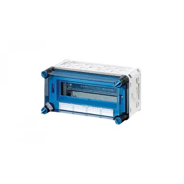 HENSEL 2000601 Mi kisautomata szekrény