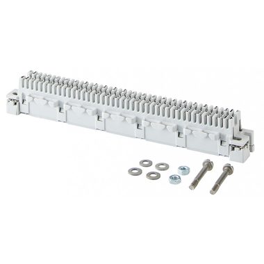 HENSEL 26001228 Telefon csatlakozó, FK dobozhoz