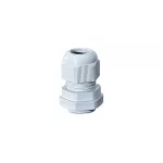 HENSEL 36001079 Tömszelence M25, IP66