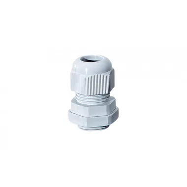 HENSEL 36001079 Tömszelence M25, IP66