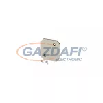   HENSEL EB MP 02 Szerelőlap EB 02… típusú üres tokozatokhoz