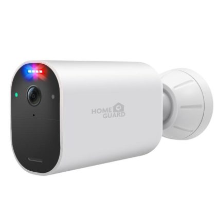   Homeguard HGWBK-353 kiegészítő kamera HGWNK-88102 rendszerhez