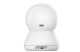 Homeguard HGWIP-212 2K Super HD Wi-Fi SMART IP kamera