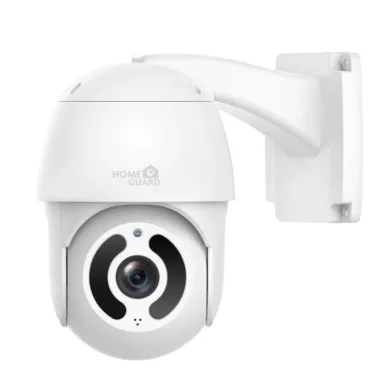 Homeguard HGWOB-253 2K Super HD Wi-Fi SMART IP kamera