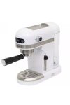 HOME HG PR 20 Eszpresszó kávéfőző