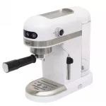 HOME HG PR 20 Eszpresszó kávéfőző