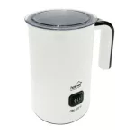 HOME HG TH 150 Tejhabosító