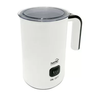 HOME HG TH 150 Tejhabosító