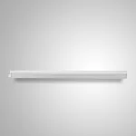 MLX KS-LEDX1-030-5W 3000K LED bútorvilágító