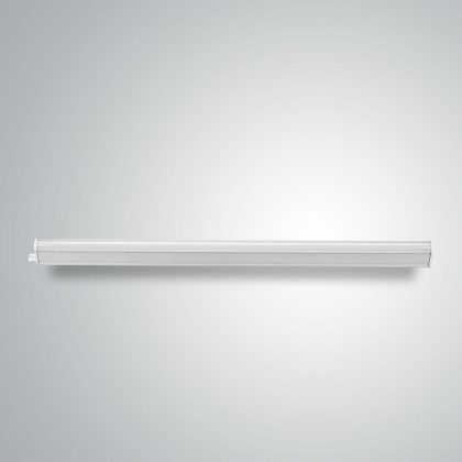 MLX KS-LEDX1-090-14W 3000K LED bútorvilágító