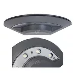 MLX YL 03394 LED kültéri lámpa 4X1W 360LM 3000K IP54