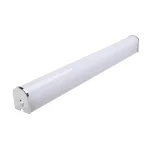 MLX LED TÜKÖRVILÁGÍTÓ 10W IP44 15.7101 3000K