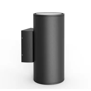 MLX YL 3094 MG LED 2X15W 2405LM 3000K IP65 DIREKT/INDIREKT LÁMPA