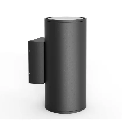   MLX YL 3094 MG LED 2X15W 2405LM 3000K IP65 DIREKT/INDIREKT LÁMPA