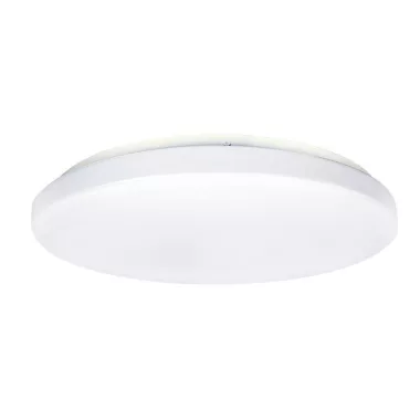 MLX LEDA R LED mennyezeti lámpa 32W 2560LM 4000K 390MM 120° IP20