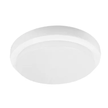 MLX BERING R LED kültéri mennyezeti/fali lámpa 24W 2050LM 3000K 120°330MM IP65
