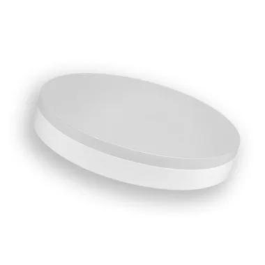 MLX TYPO R LED mennyezeti lámpa 24W  1600LM 4000K 280MM IP44