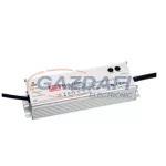 Mean Well HLG-150H-24A Egykimenetes tápegység, 24 V, 150 W