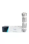 HMAT100200  BVF H-MAT beépíthető fűtőszőnyeg 100 watt/m² 20,0 m²
