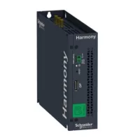 Ipari PC-k Ipari PC-k