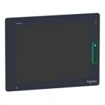   SCHNEIDER HMIDID73DTD1 Harmony iDisplay 15" multi-touch monitor