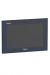 SCHNEIDER HMIDM6521 Harmony Modular Display, 12,1", 16:10 1280x800, multi-touch SCHNEIDER HMIDM6521 Harmony Modular Display, 12,1", 16:10 1280x800, multi-touch