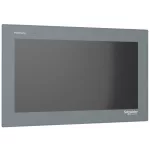   SCHNEIDER HMIET6401 Easy Harmony ET6 HMI 7" Soros, 16M szín