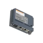 SCHNEIDER HMIS5T Harmony STU hátsó modul