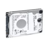 SCHNEIDER HMIYHDD50021 Harmony iPC kiegészítő, HDD 500GB, üres, HMIBM Box és HMIP PanelPC-hez