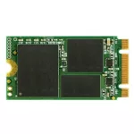 SCHNEIDER HMIYM2256M1 Harmony iPC kiegészítő, M.2 SSD, 256GB MLC, HMIBM BoxPC-hez