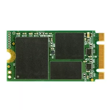 SCHNEIDER HMIYM2256M1 Harmony iPC kiegészítő, M.2 SSD, 256GB MLC, HMIBM BoxPC-hez