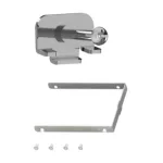 SCHNEIDER HMIYPACCKTPSX1 Harmony Easy iPC csavarkészlet