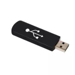 SCHNEIDER HMIYUSBBK111 Harmony iPC kiegészítő, tartalék USB kulcs iPC helyreállításhoz