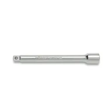 HÖGERT HT1A701 1/4″ hosszabbítórúd, 50,8 mm, CrV HÖGERT HT1A701 1/4″ hosszabbítórúd, 50,8 mm, CrV