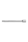 HÖGERT HT1A702 1/4″ hosszabbítórúd, 76,0 mm, CrV