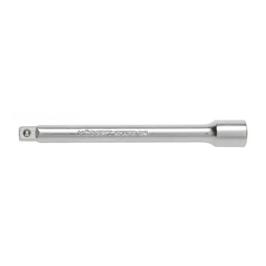 HÖGERT HT1A702 1/4″ hosszabbítórúd, 76,0 mm, CrV