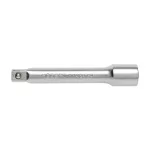 HÖGERT HT1A724 1/2″ hosszabbító rúd, 101,6 mm, CrV