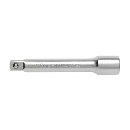 HÖGERT HT1A724 1/2″ hosszabbító rúd, 101,6 mm, CrV HÖGERT HT1A724 1/2″ hosszabbító rúd, 101,6 mm, CrV