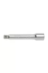HÖGERT HT1A727 1/2″ hosszabbító rúd, 101,6 mm, CrV