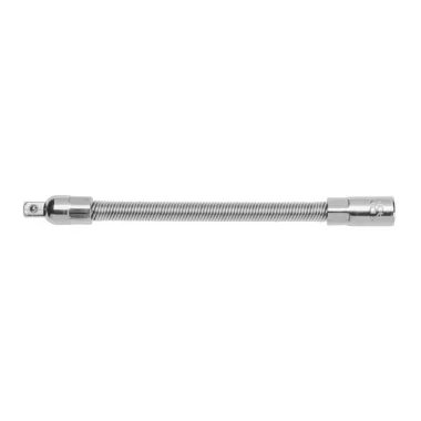 HÖGERT HT1A740 Rugalmas hosszabbító rúd 1/4″, 150 mm
