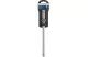 HÖGERT HT1A747 Csúszó T-rúd, 1/2″, 254 mm, CrV