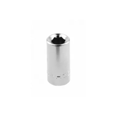 HÖGERT HT1A752 Bit adapter ¼” HÖGERT HT1A752 Bit adapter ¼”