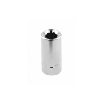 HÖGERT HT1A752 Bit adapter ¼”