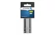 HÖGERT HT1A752 Bit adapter ¼” HÖGERT HT1A752 Bit adapter ¼”