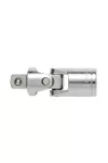 HÖGERT HT1A755 Univerzális csatlakozó aljzathoz 1/4″, CrV 