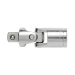   HÖGERT HT1A755 Univerzális csatlakozó aljzathoz 1/4″, CrV 